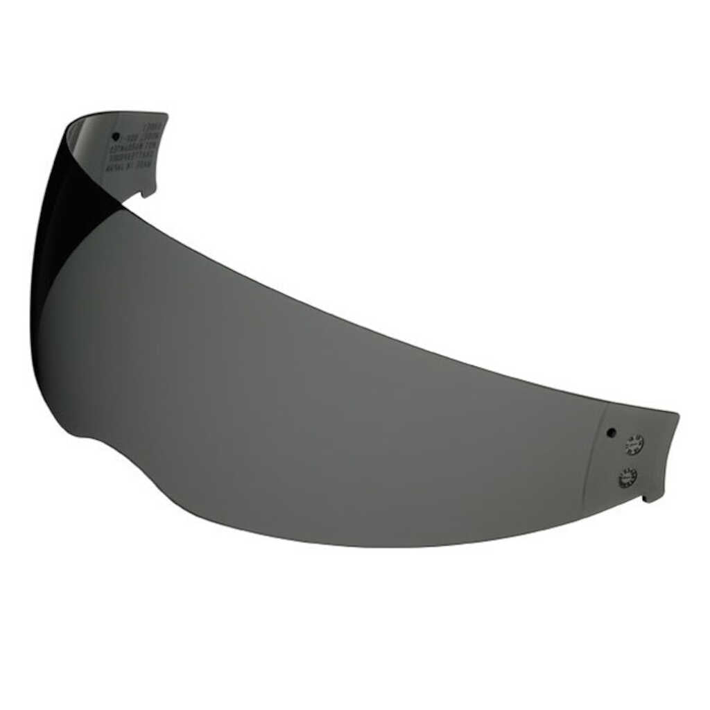 Spare Part - Shoei GT-Air QSV-1 Inner Sunvisor