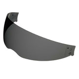 Spare Part - Shoei GT-Air QSV-1 Inner Sunvisor