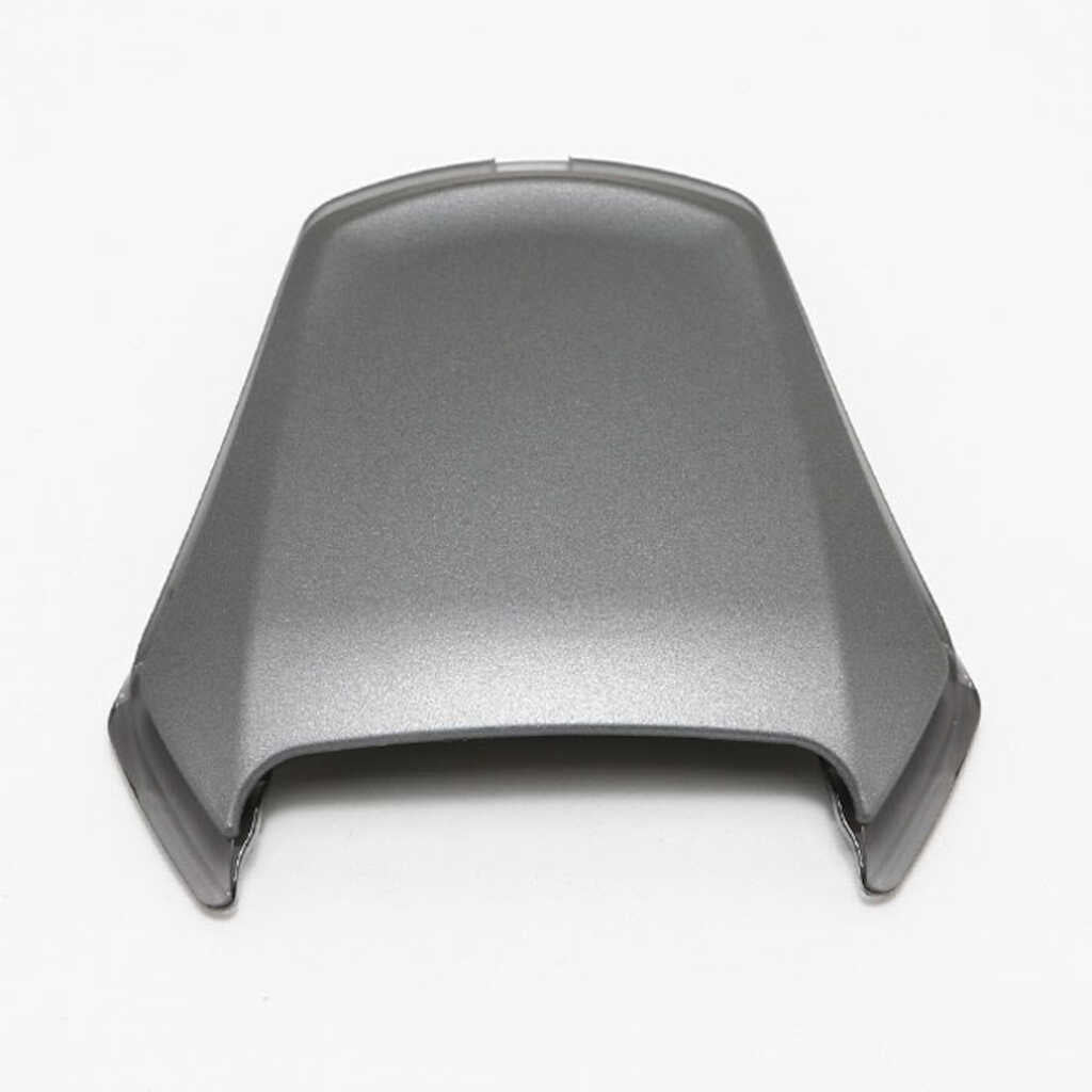 Spare Part - Shoei Neotec Upper Air Intake - Anthracite