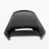 Spare Part - Shoei Neotec Upper Air Intake - Black