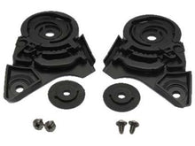 Spare Part - Shoei Neotec II Base Plate