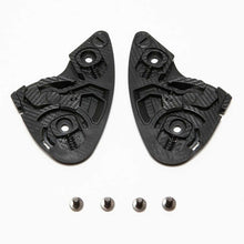 Spare Part - Shoei X-Spirit III Base Plate