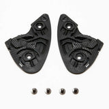 Spare Part - Shoei X-Spirit III Base Plate