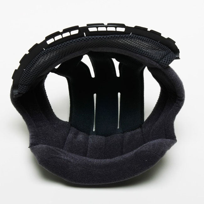 NXR2 / NXR (TYPE-E) CENTRE PAD