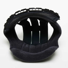 Spare Part - Shoei J-Cruise Centre Pad - S
