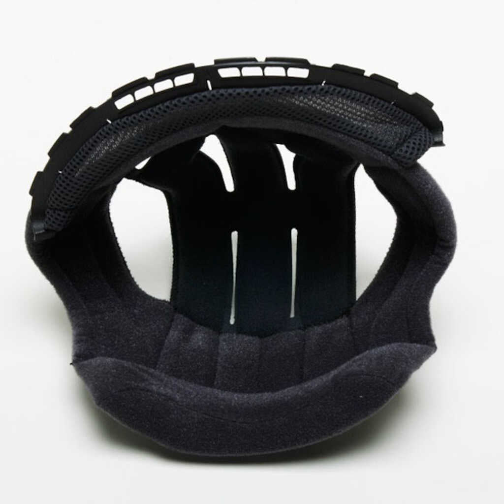 Spare Part - Shoei J-Cruise Centre Pad - S - SKU: 1112938