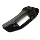 Spare Part - Shoei GT-Air QSV-1 Lever Cover - Black