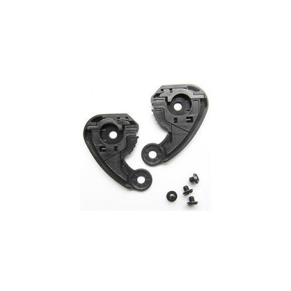 GEAR (BASE) PLATE SET