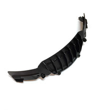 Spare Part - Shoei GT-Air Lower Vent