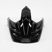 Spare Part - Shoei Hornet ADV Peak - Black