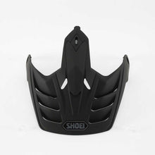 Spare Part - Shoei Hornet ADV Peak - Matte Black