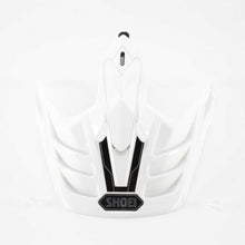 Spare Part - Shoei Peak - Seeker TC-6