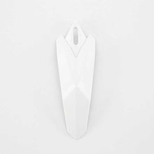Spare Part - Shoei Hornet ADV Peak - White
