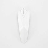 Spare Part - Shoei Hornet ADV Peak - White