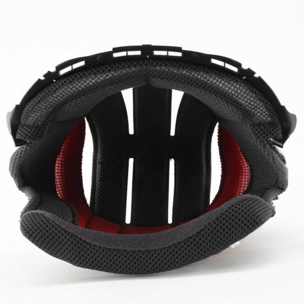 Spare Part - Shoei Hornet ADV Centre Pad - S