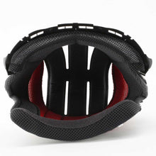 Spare Part - Shoei Hornet ADV Centre Pad - S - SKU: 1113951