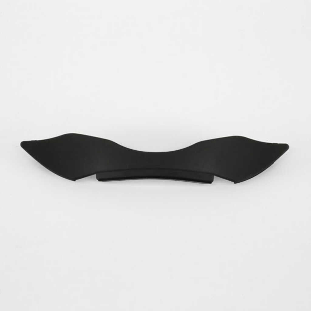 Spare Part - Shoei Hornet ADV Breath Guard