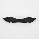 Spare Part - Shoei Hornet ADV Breath Guard