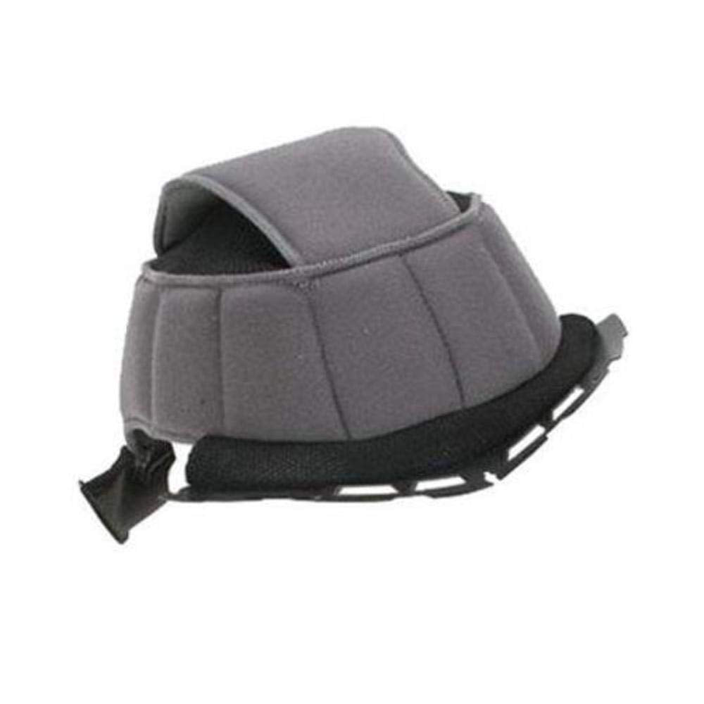 Spare Part - HJC FG-Jet Comfort Liner - S
