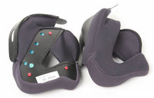 Spare Part - HJC FG-Jet Cheek Pad - S-M