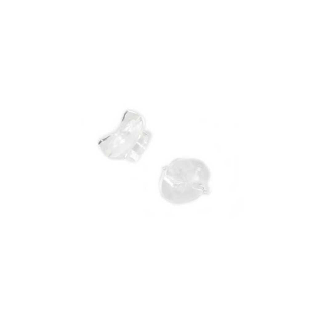 Spare Part - Shoei Hornet ADV Peak Screw