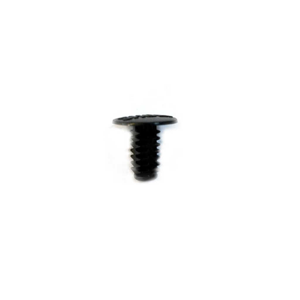 Spare Part - Shoei Neotec Cheek Pad Base Plate