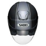 Shoei J-Cruise Helmet - CORSO TC-10