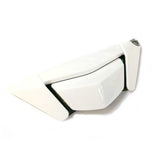 Spare Part - Shoei GT-Air Lower Air Intake - White