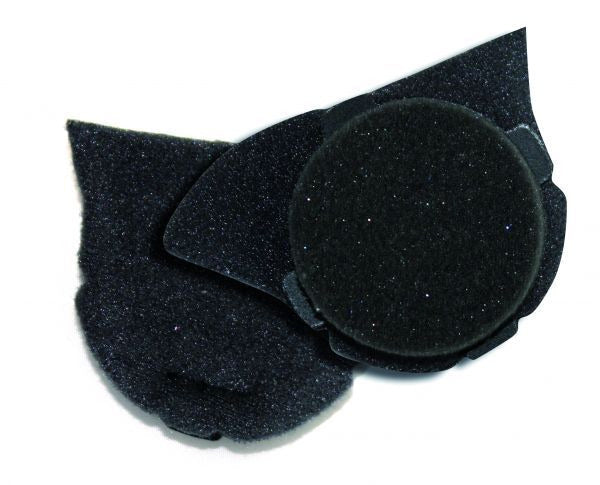 Spare Part - Shoei X-Spirit III Ear Pad