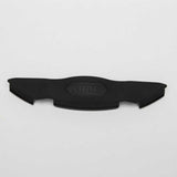 Spare Part - Shoei X-Spirit III Breath Guard
