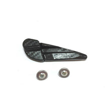 Spare Part - Shoei X-Spirit III Shield Lock