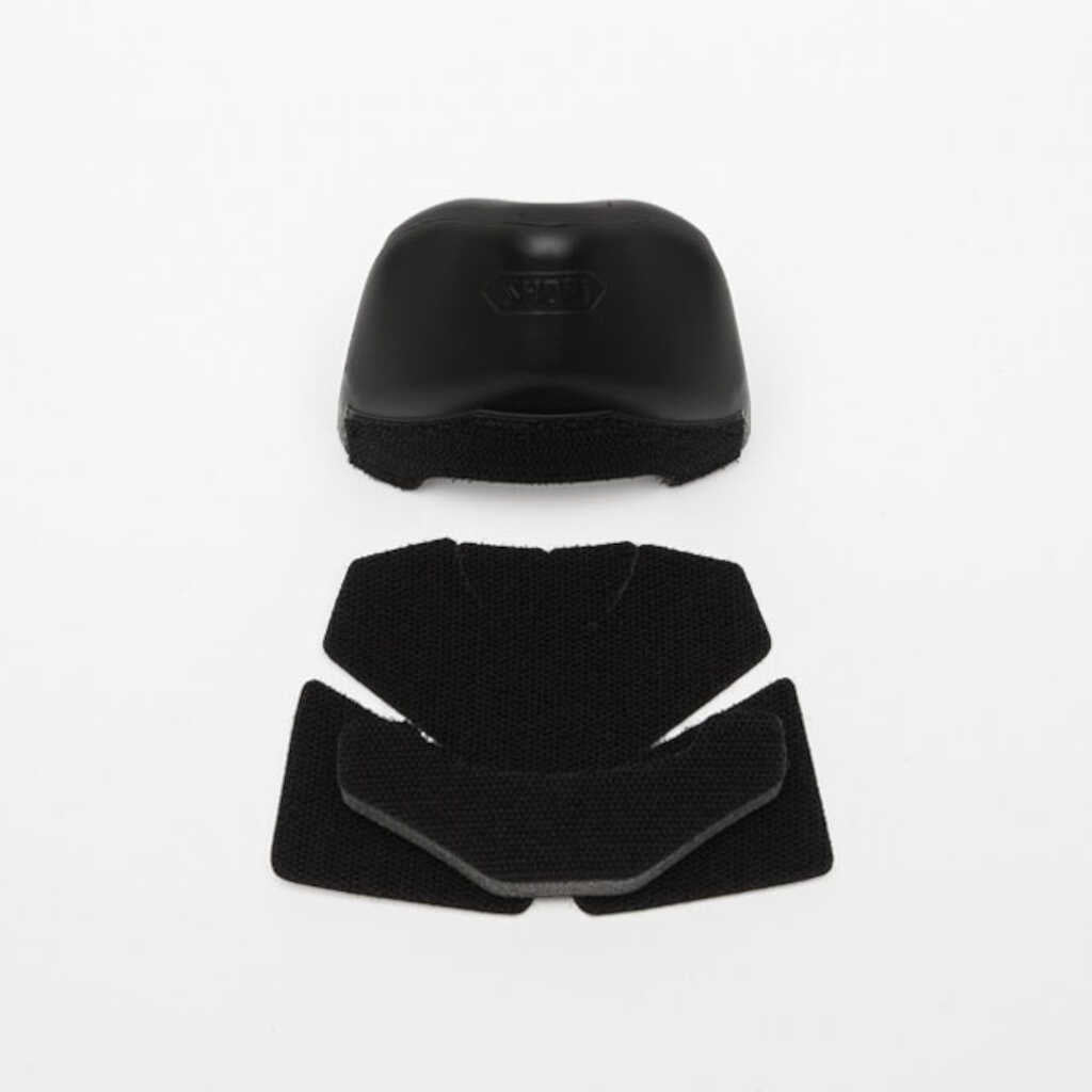 Spare Part - Shoei X-Spirit III Air Mask 5