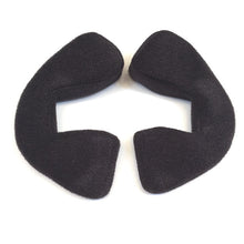 Spare Part - Shoei J.O Cheek Pad - 35mm