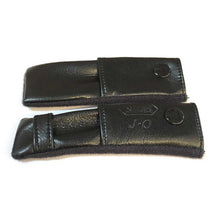 Spare Part - Shoei J.O Chin Strap Cover