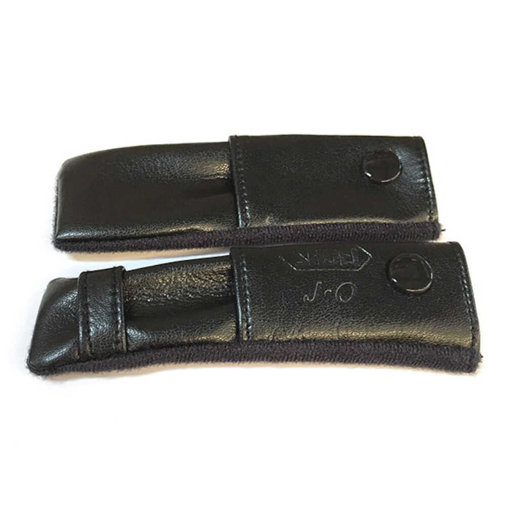 Spare Part - Shoei J.O Chin Strap Cover
