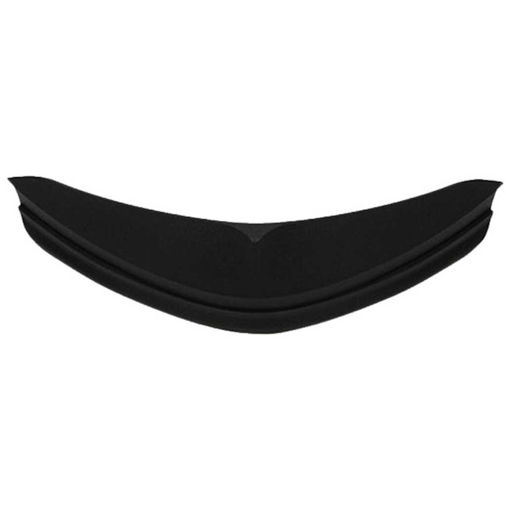 Spare Part - Shoei X-Spirit III Lower Air Spoiler