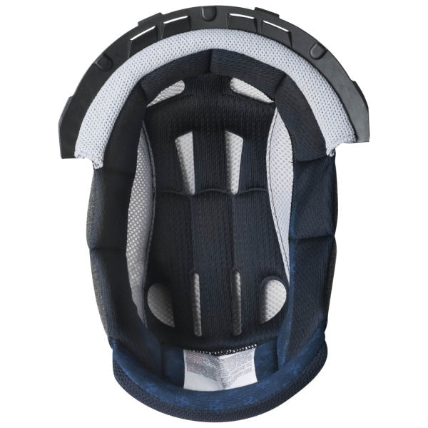 Spare Part - HJC FG-70 Comfort Liner - XL