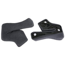 Spare Part - HJC CL-SP Cheek Pad - 3XL-4XL