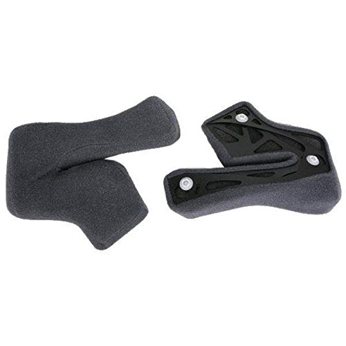 Spare Part - HJC CL-SP Cheek Pad - 3XL-4XL