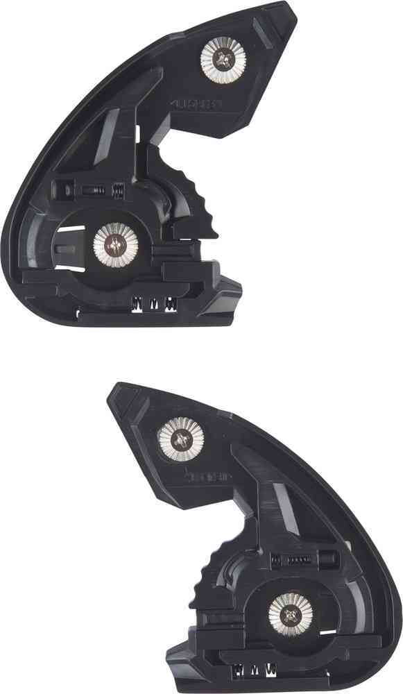 Spare Part - HJC RPHA 11 Gear Base Plate - HJ-26