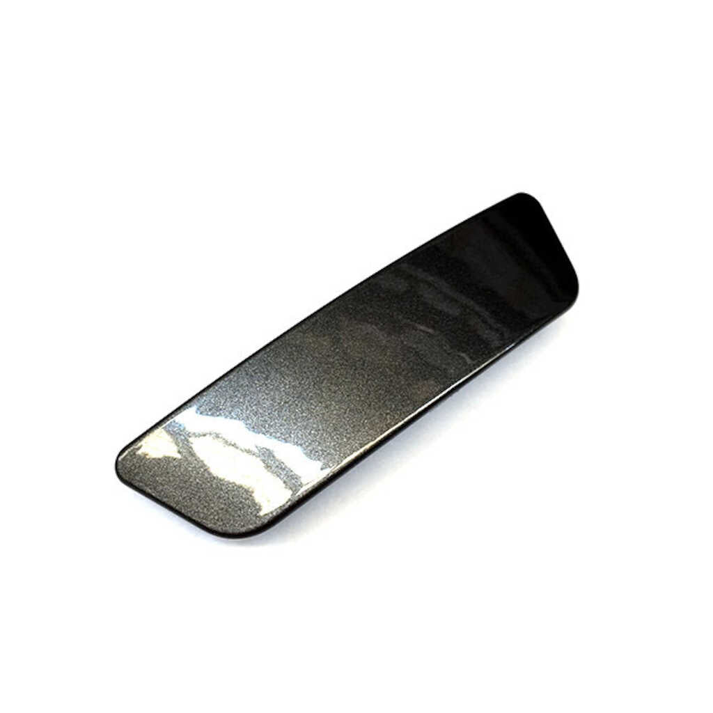 Spare Part - Shoei Neotec Lower Air Intake - Anthracite