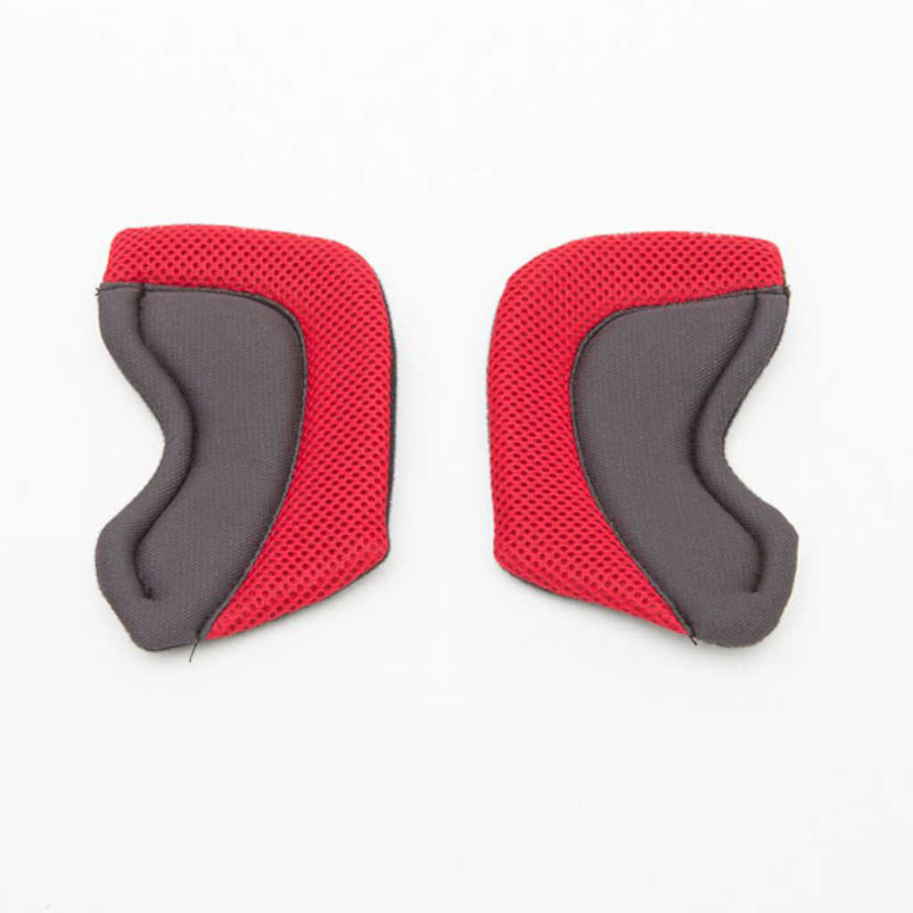 Spare Part - Shoei X-Spirit III Centre Pad - S - SKU: 1115798
