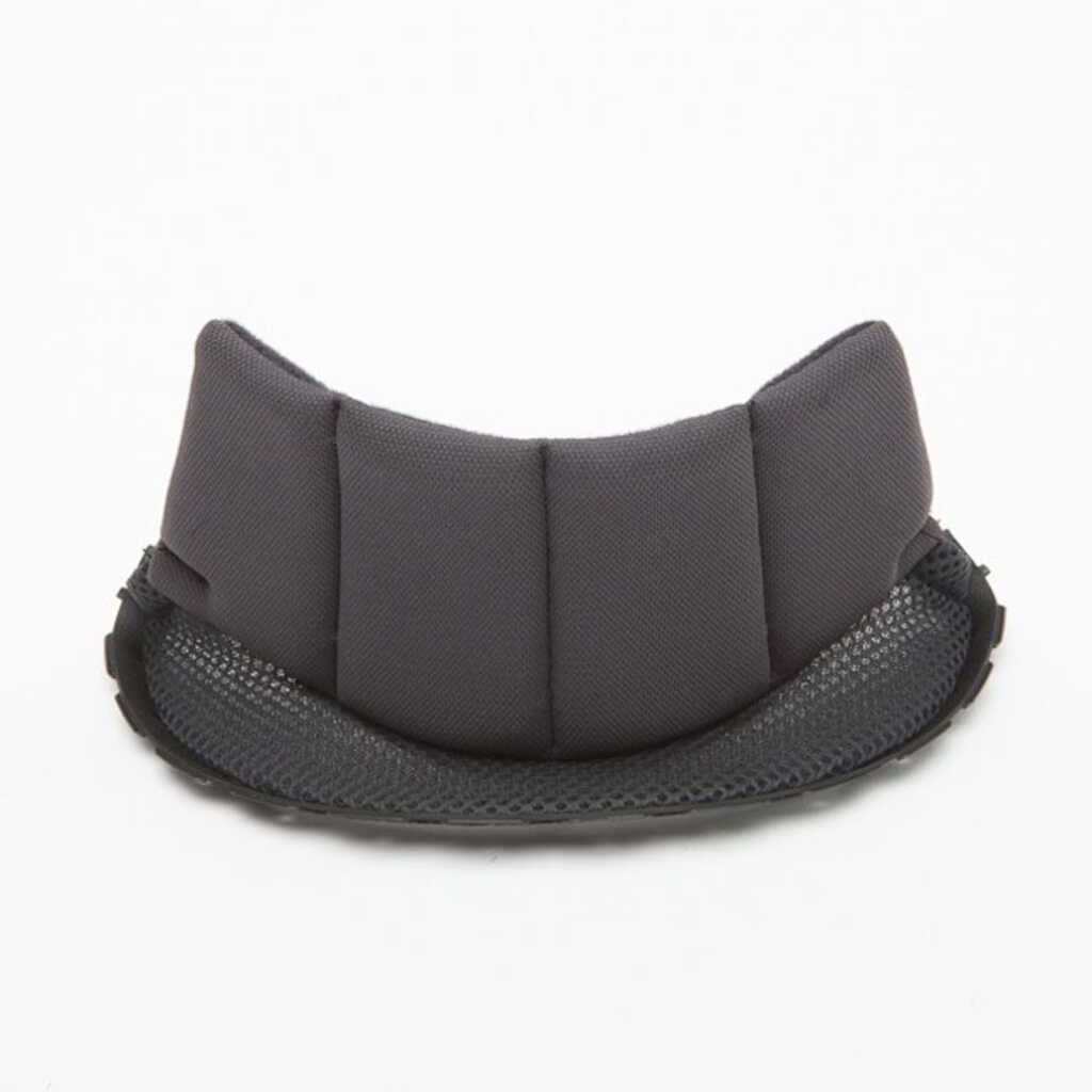 Spare Part - Shoei X-Spirit III Centre Pad - S - SKU: 1115804