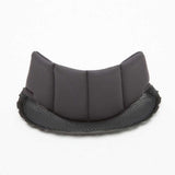 Spare Part - Shoei X-Spirit III Centre Pad - S - SKU: 1115804