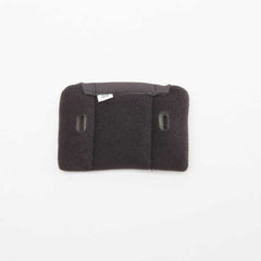 Spare Part - Shoei X-Spirit III Centre Pad - S - SKU: 1115811
