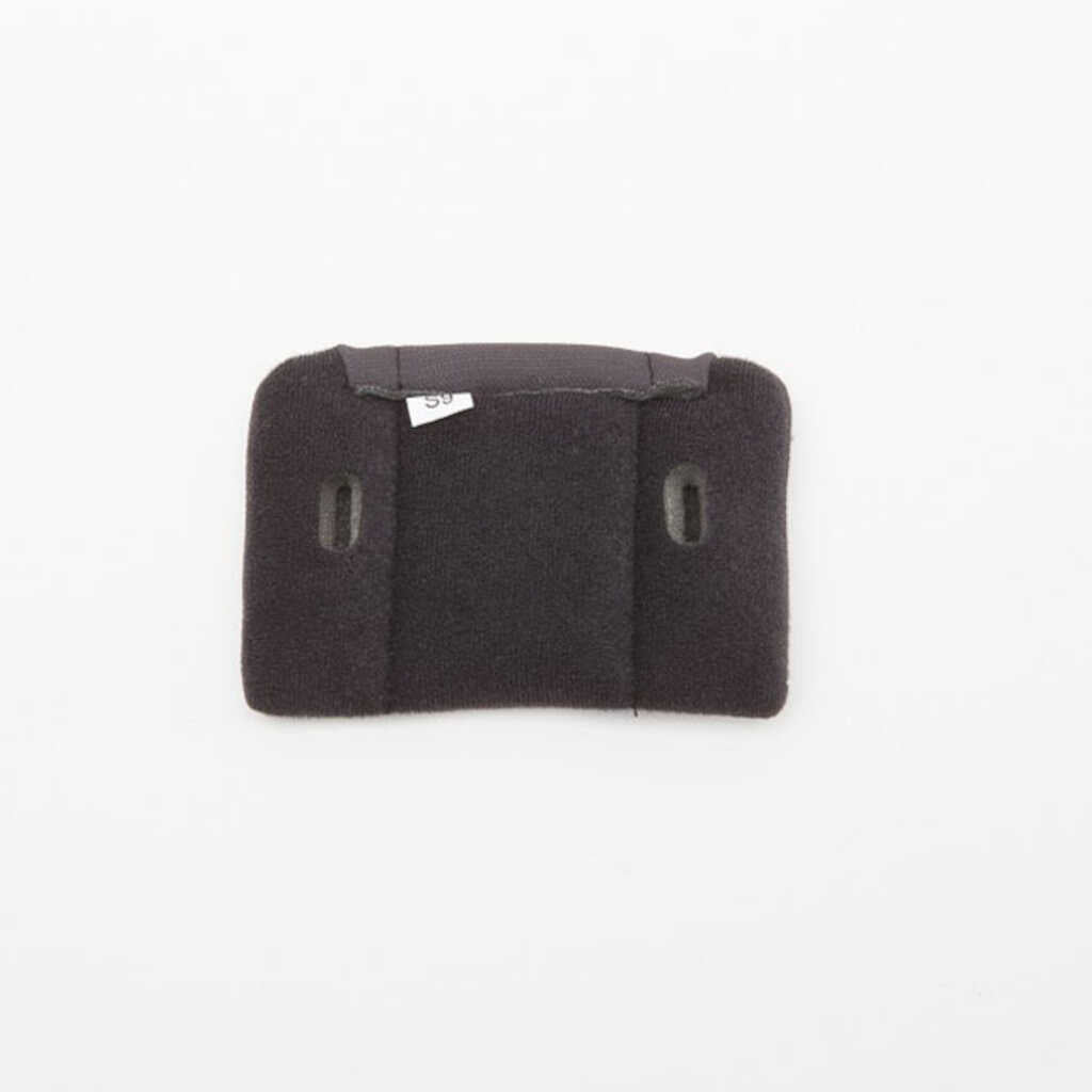 Spare Part - Shoei X-Spirit III Centre Pad - L - SKU: 1115815