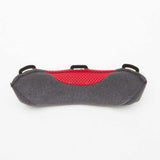 Spare Part - Shoei X-Spirit III Neck Pad - M