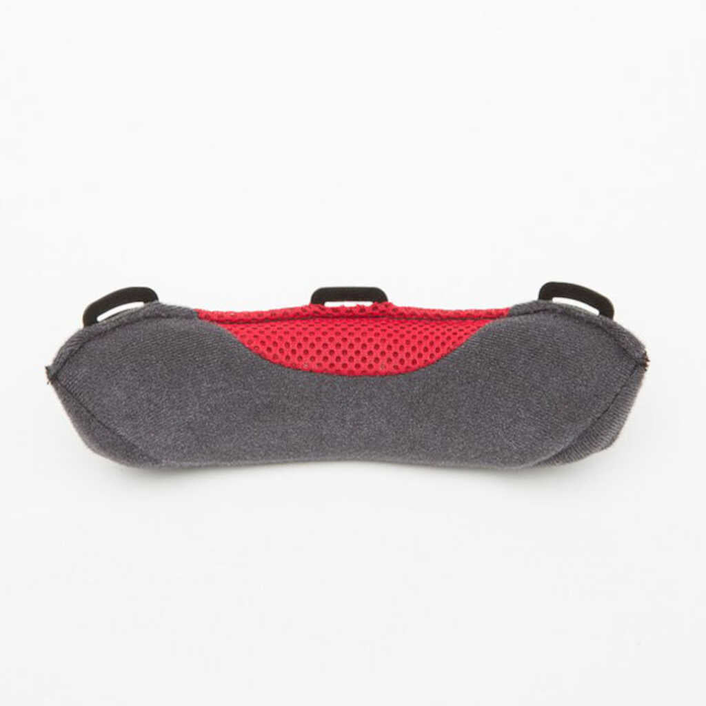 Spare Part - Shoei X-Spirit III Neck Pad - XL