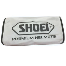 Spare Part - Shoei X-Spirit III Helmet Bag