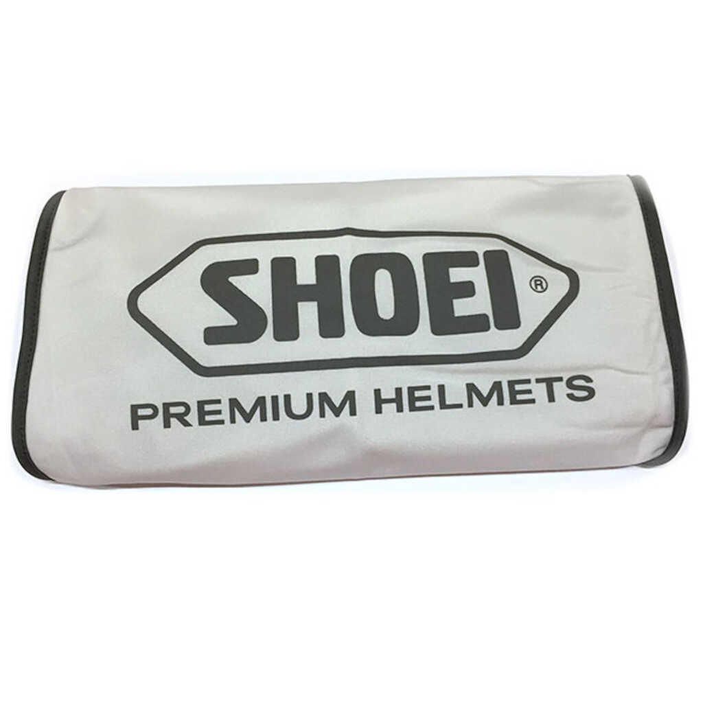 Spare Part - Shoei X-Spirit III Helmet Bag